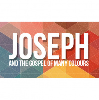 Examination: Confronting The Past