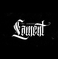 Learning The Language Of Lament - Agassiz Campus