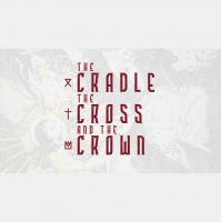 Legalizing Christmas