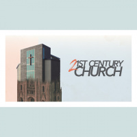 The Value Of Unity In The Church