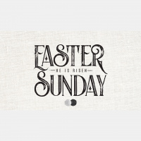 If Jesus Rose It Changes Everything