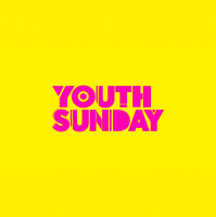 Youth Sunday: This Changes Everything