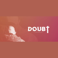 Learning To Lament - Chilliwack Campus