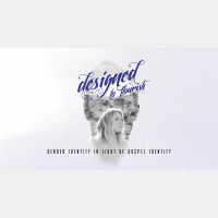 Fatherhood and Motherhood