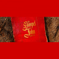 The Expedient Death Of Jesus