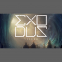 Salvation Song... Now What?