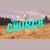 The Church