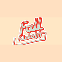 The Good News - Promontory Campus