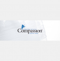 Compassion Sunday - Chilliwack Campus