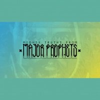 How God Brings Life From Death