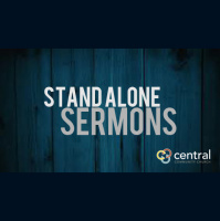 Family Sunday 2019 - Chilliwack Campus