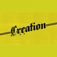 The Greatest Story: Creation - Promontory Campus