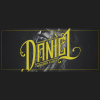 Deliverance Through The Fire