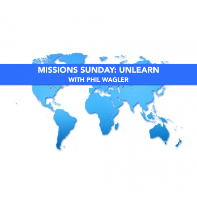 Central Community Church