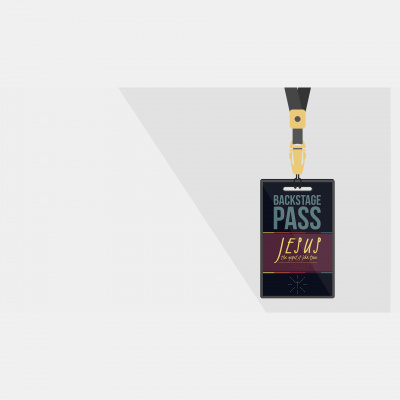 Central Community Church