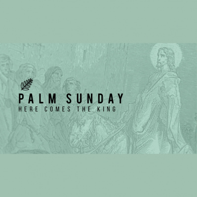 Central Community Church