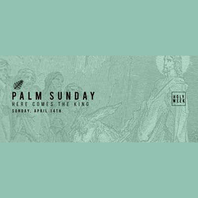 Central Community Church