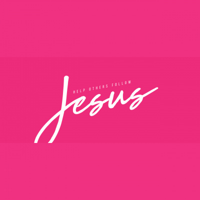 Central Community Church