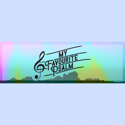 Central Community Church