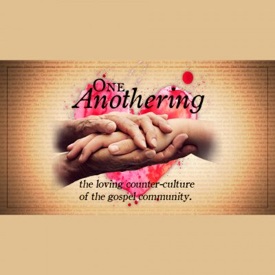 Central Community Church