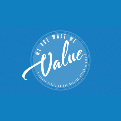 Central Community Church