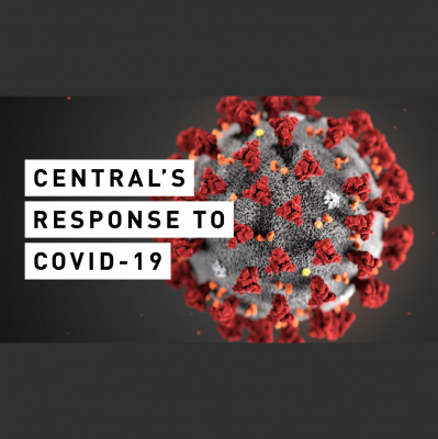 Central Community Church