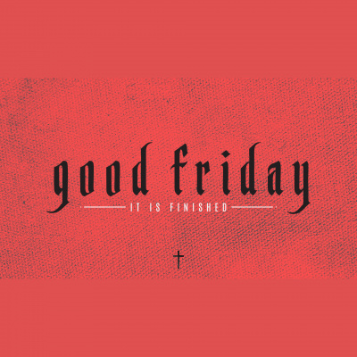 Central Community Church