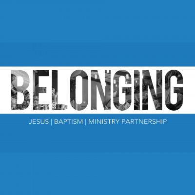 Central Community Church