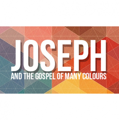 Central Community Church