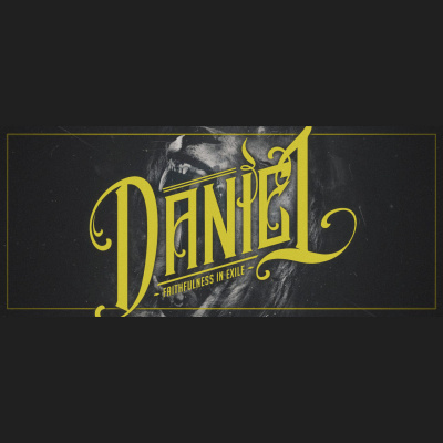 Central Community Church