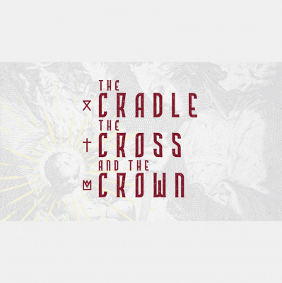 Central Community Church