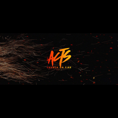 Central Community Church