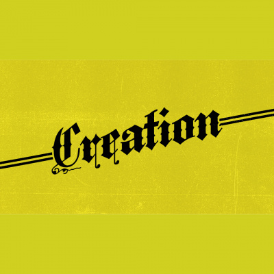 Central Community Church