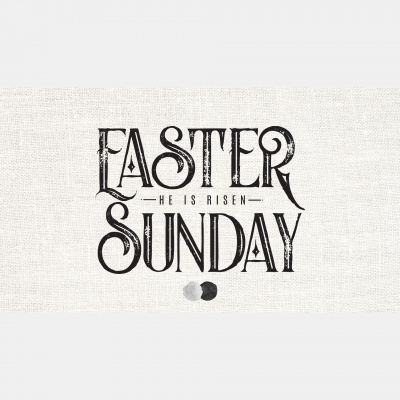 Central Community Church