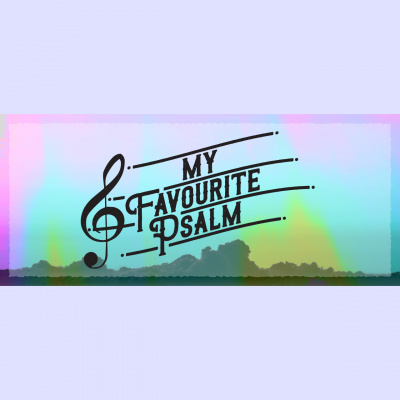 Central Community Church