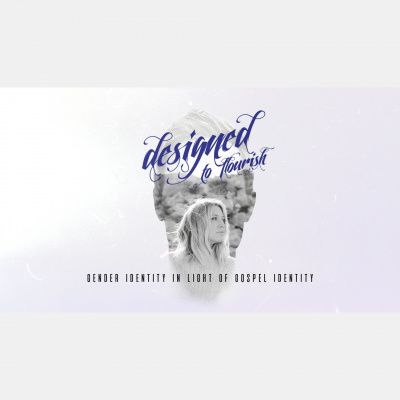 Central Community Church