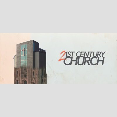 Central Community Church