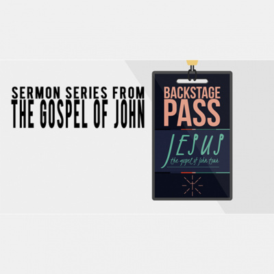 Central Community Church