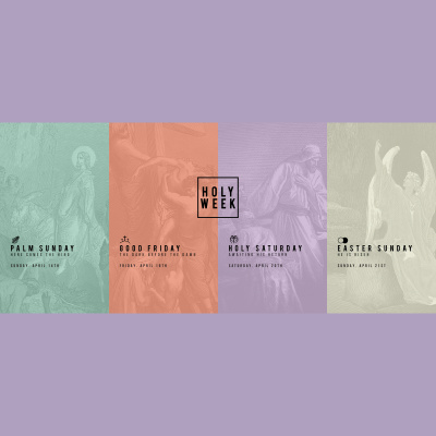 Central Community Church