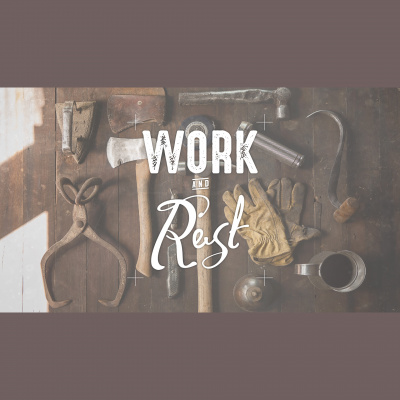 Central Community Church