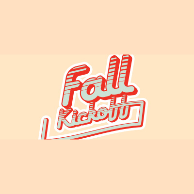 Central Community Church