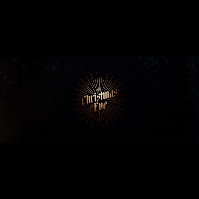 Central Community Church