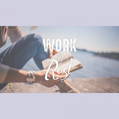 Central Community Church