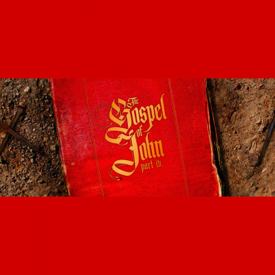 Central Community Church