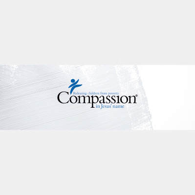 Central Community Church