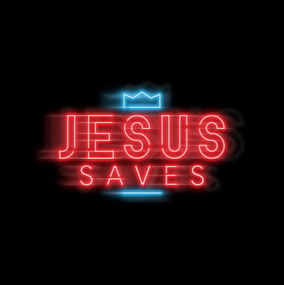 Central Community Church