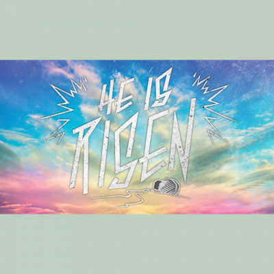 Central Community Church