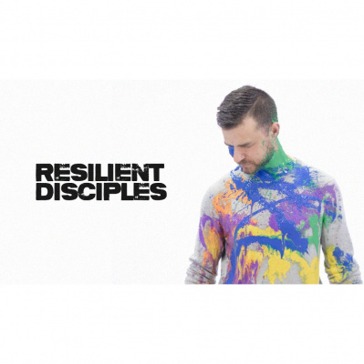 Central Community Church