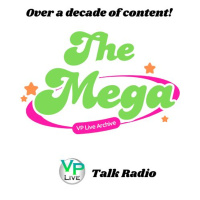 What The Hell Happened To VP Live??? Please Listen!