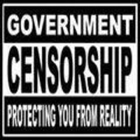 Anti-Nanny with Ravengrim Episode 199